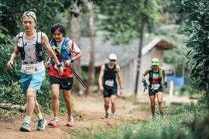 BIB: 
                            <button type="button" onclick="openModal(25639969)" class="btn btn-primary btn-sm float-right btn-popup" data-toggle="modal" data-target=".modal-high-quality">
                        <i class="fas fa-shopping-cart"></i> Add to Cart
                    </button>
                                            <button type="button" onclick="isThisMe(25639969, true)" class="btn btn-success btn-sm float-right btn-popup btn-isme hidden" data-toggle="tooltip" data-placement="bottom" title="นี่คือรูปของคุณใช่ไหม คลิกที่นี่เพื่อเอาเข้าอัลบั้ม">
                        <i class="fas fa-plus"></i> Add to album
                    </button>
                    <button type="button" onclick="isThisMe(25639969, false)" class="btn btn-warning btn-sm float-right btn-popup btn-isnotme hidden">
                        <i class="fas fa-ban"></i> Remove from album
                    </button>